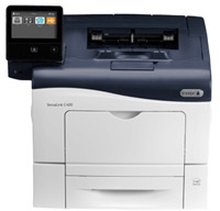 טונר למדפסת Xerox VersaLink C400